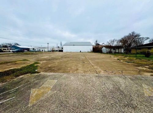 0 Balkin St, Houston, TX, 77021 | Card Image
