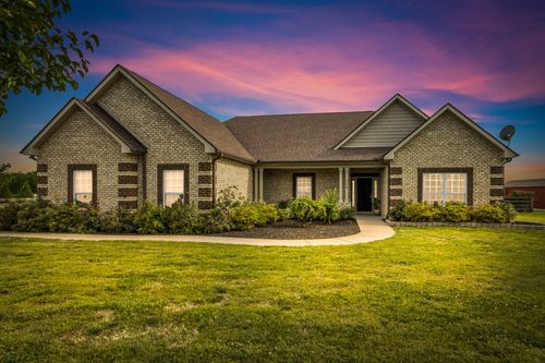 776 Farmer Rd, Eagleville, TN, 37060-5030 | Card Image