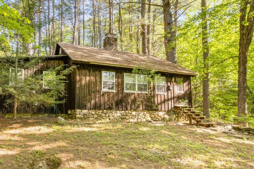 12 Pinehurst Rd, West Hartland, CT, 06091-4011 | Card Image