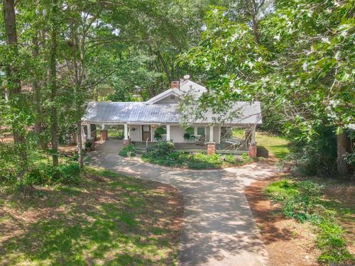 10637 Rambler Rd, Saint Francisville, LA, 70775-5240 | Card Image