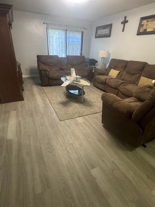 2477 Raymond Diehl Rd, TALLAHASSEE, FL, 32309-3520 | Card Image