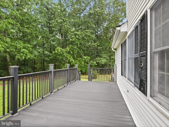 13124 S River Rd, House other with 4 bedrooms, 4 bathrooms and null parking in SUMERDUCK VA | Image 37