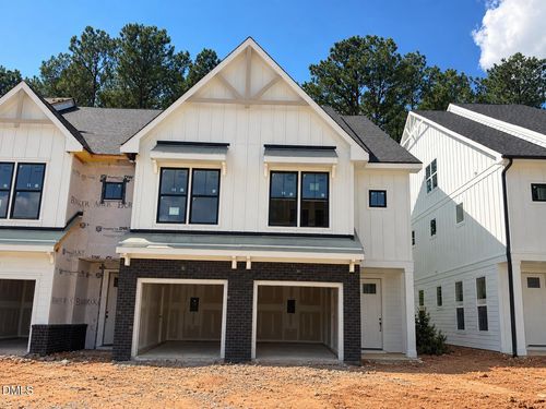 630 Cable Ct, Apex, NC, 27523-8239 | Card Image