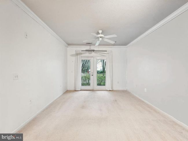 APT-161 - 2765 Centerboro Dr, Condo with 1 bedrooms, 1 bathrooms and null parking in VIENNA VA | Image 4