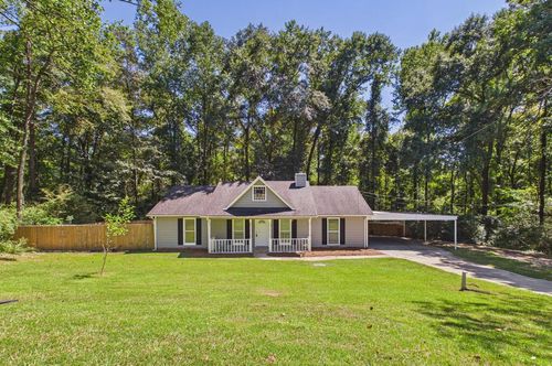 9 W Jeep Road, Phenix City, AL, 36869 | Card Image