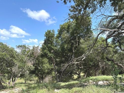 856 Lime Rock, Canyon Lake, TX, 78133-2909 | Card Image