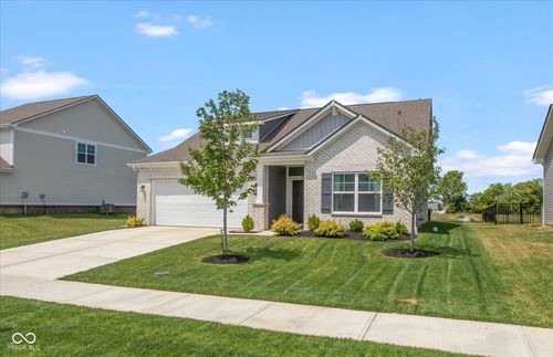 17976 Paula Walk, Westfield, IN, 46074 | Card Image
