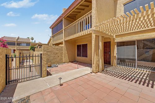 c-8430 N Central Ave, Phoenix, AZ, 85020-3512 | Card Image