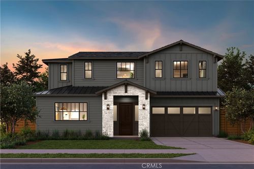 11729 Hartsook St, Valley Village, CA, 91607-3213 | Card Image
