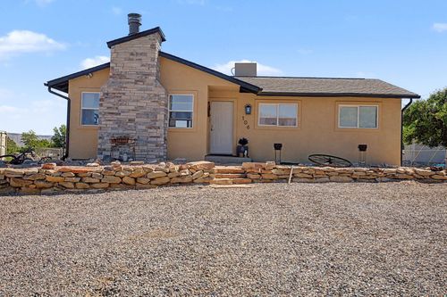 106 Mesa View Ave, Grand Junction, CO, 81503-4948 | Card Image
