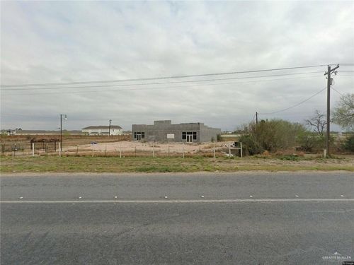 12529 Ware Road, Edinburg, TX, 78541 | Card Image