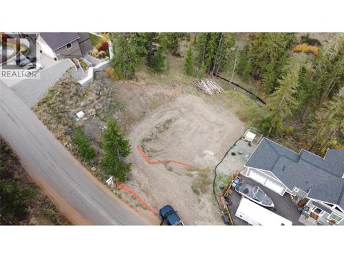 2069 High Schylea Dr, Kamloops, BC, V2E1L4 | Card Image