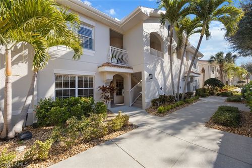 2905-3013 Driftwood Way, NAPLES, FL, 34109-8963 | Card Image