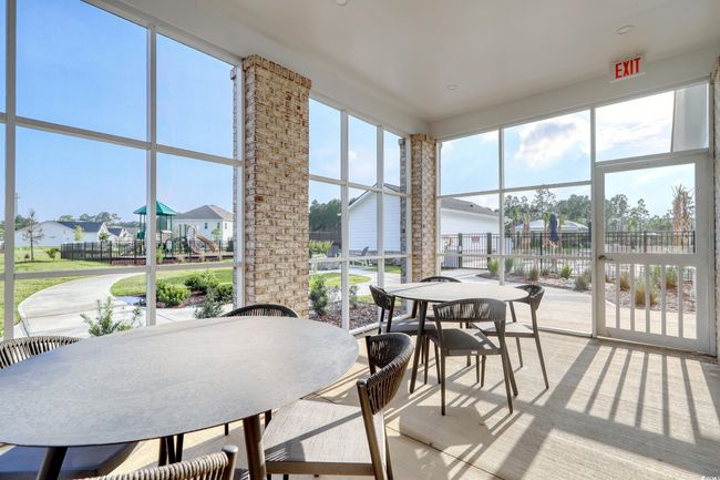 4027 Bucolic Loop, House other with 3 bedrooms, 2 bathrooms and 4 parking in Myrtle Beach SC | Image 14