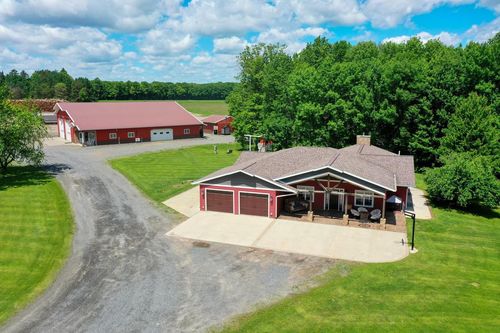 W1364 State Highway 64, Medford, WI, 54451-9129 | Card Image