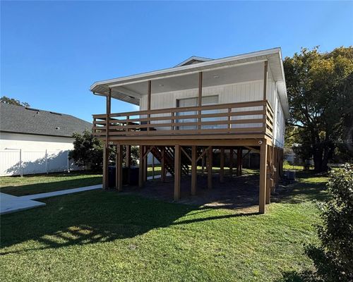 3022 W Frierson Ave, TAMPA, FL, 33614-6713 | Card Image