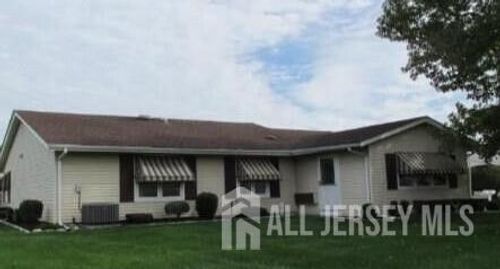 a-349 Jutland Dr, Monroe, NJ, 08831 | Card Image