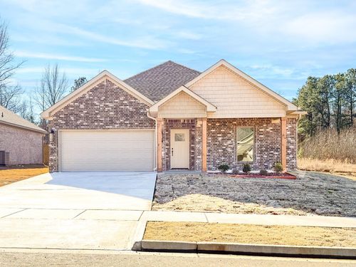 18 Wolfsbridge Loop, Cabot, AR, 72023 | Card Image