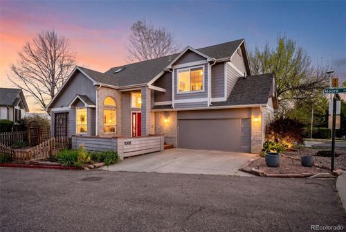 8305 Moore St, Arvada, CO, 80005-4724 | Card Image