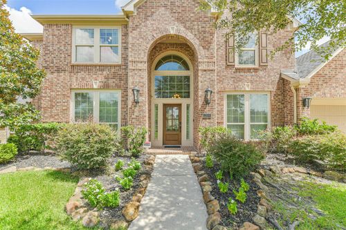 13519 Brant Grove Ln, Houston, TX, 77044-2438 | Card Image