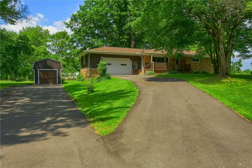 3473 Old Pulaski Rd, Wilmington Twp, PA, 16105 | Card Image