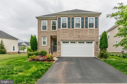 22800 Bubbling Brook Dr, BRAMBLETON, VA, 20148-6455 | Card Image