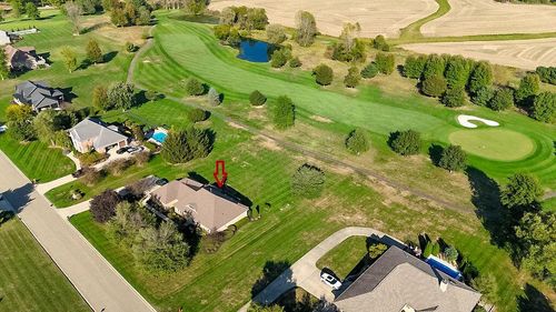 1424 Culbertson Dr, Mount Vernon, OH, 43050-9120 | Card Image