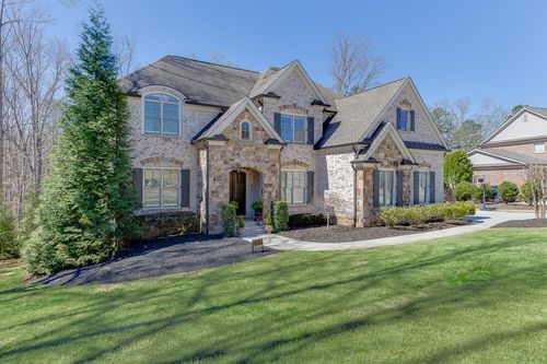 4296 Alba Ln, Buford, GA, 30519-3934 | Card Image