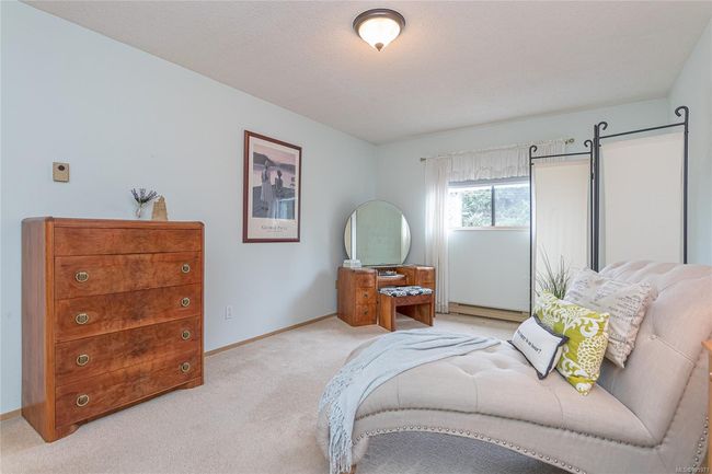 211 - 130 Sunningdale Rd E, Condo with 2 bedrooms, 1 bathrooms and 31 parking in Qualicum Beach BC | Image 6
