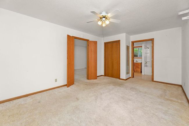 43394 Long Lake Ln, House other with 4 bedrooms, 4 bathrooms and null parking in Ottertail MN | Image 45