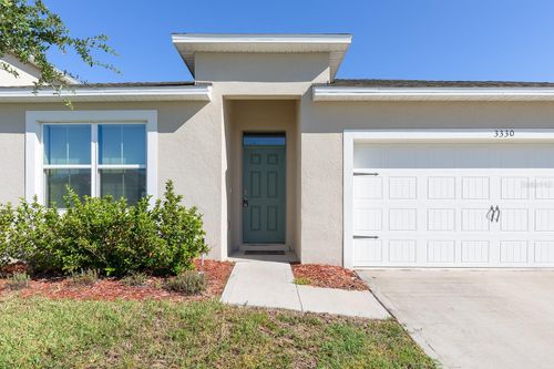 3330 Eastgrove Terrace, SANFORD, FL, 32771 | Card Image