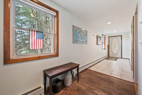 71 Summit Ave, Littleton, NH, 03561-4825 | Card Image