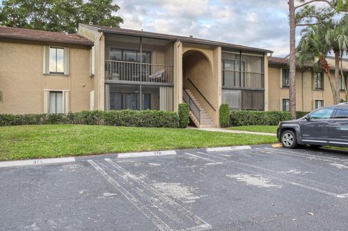apt-a2-715 Sunny Pine Way, Greenacres, FL, 33415-8973 | Card Image