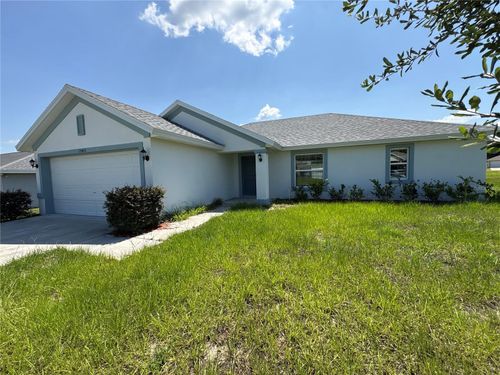 15415 Sw 34th Ave, Ocala, FL, 34473-5807 | Card Image