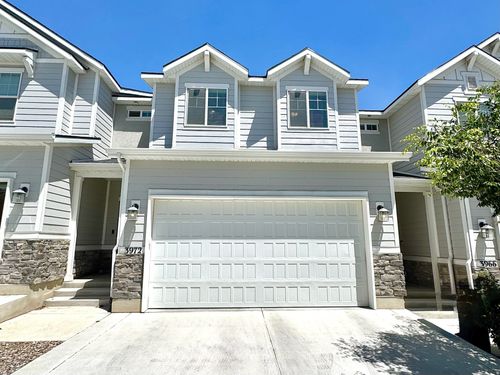 3972 W 740 N, Lehi, UT, 84048-6797 | Card Image