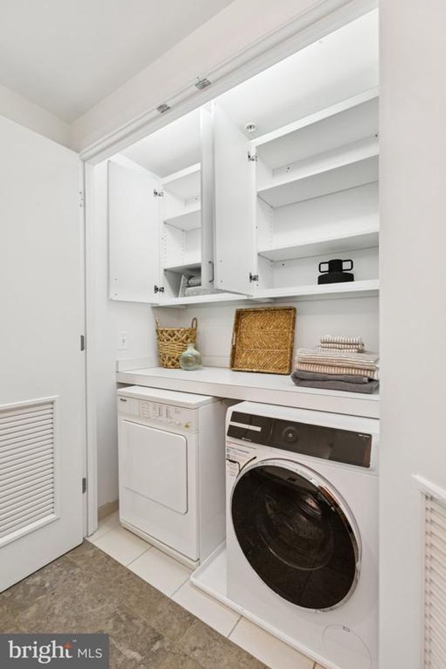 APT-1005 - 2001 15 Th St N, Condo with 2 bedrooms, 2 bathrooms and null parking in ARLINGTON VA | Image 42