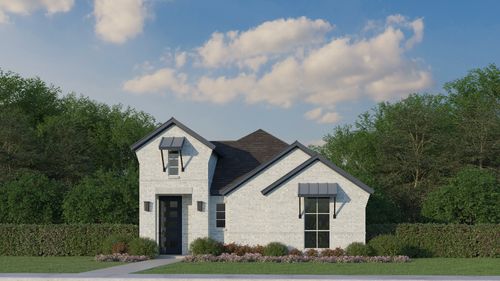 2236 Wispy Meadow Lane, Midlothian, TX, 76065 | Card Image