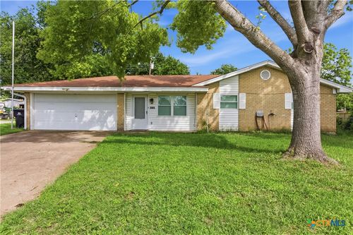 3905 Mariam Rd, Temple, TX, 76502-2838 | Card Image