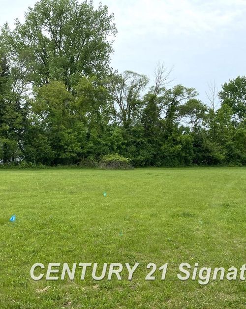 Lot 140 Willowbrook Dr, Saginaw, MI, 48638 | Card Image