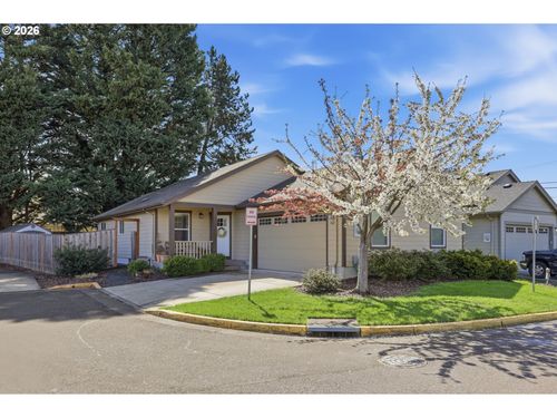 1824 26th Pl Se, Albany, OR, 97322-5479 | Card Image