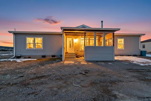 25 Brent Rd, Edgewood, NM, 87015-8162 | Card Image