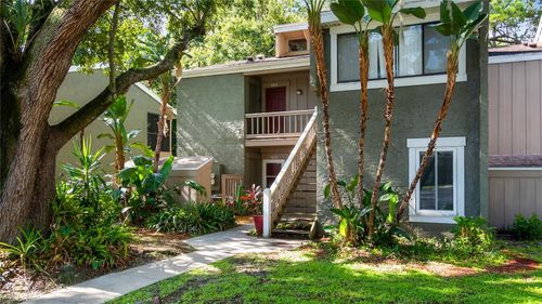 26c-5820 Peregrine Avenue, ORLANDO, FL, 32819 | Card Image