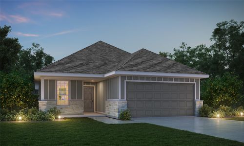 13907 Lion Rock Ct, Willis, TX, 77318-1230 | Card Image
