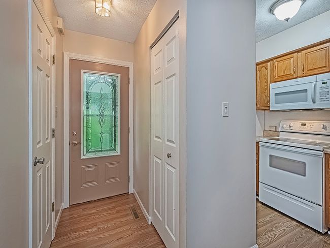 104 Meadowview Dr, Townhouse with 2 bedrooms, 2 bathrooms and 1 parking in Canonsburg PA | Image 4