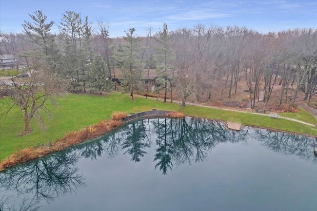 1204 Briarcliff Dr, House other with 3 bedrooms, 3 bathrooms and 2 parking in Mahomet IL | Image 38