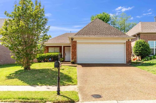 1059 Cross Meadow Rd, Cordova, TN, 38018 | Card Image
