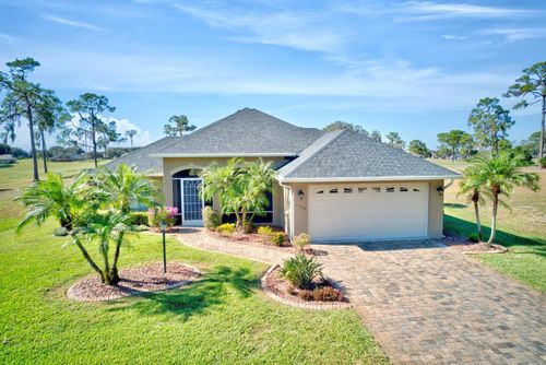4309 N Course Ln, AVON PARK, FL, 33825-8598 | Card Image