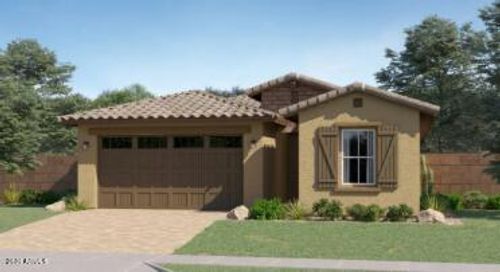 9739 W Sunderland Avenue, Phoenix, AZ, 85037 | Card Image