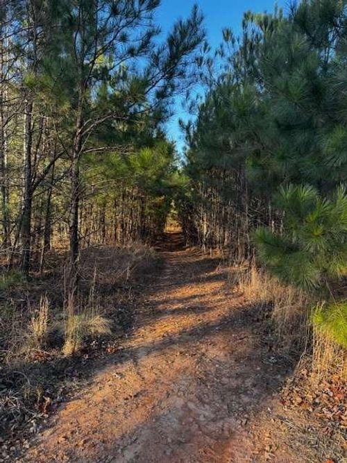 28.59 Belford Way, Jackson, GA, 30233 | Card Image