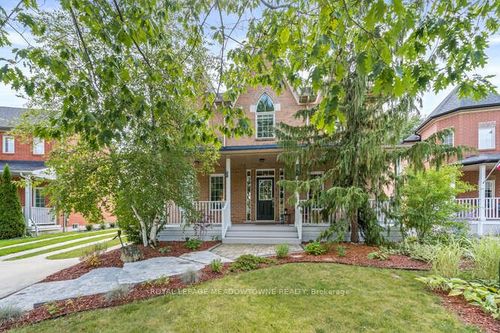 119 Parkview Lane, Rockwood, ON, N0B2K0 | Card Image